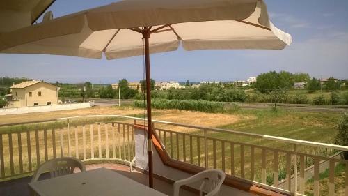 Hostal Double Room For Rent With Private Bathroom