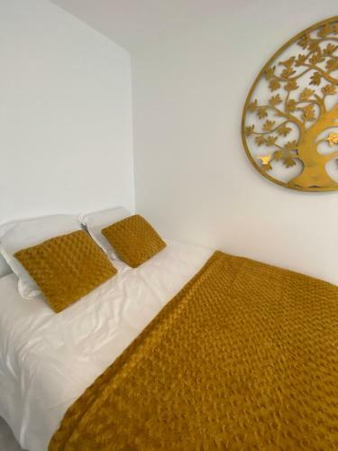Apartamento La Pause Du Bouscat
