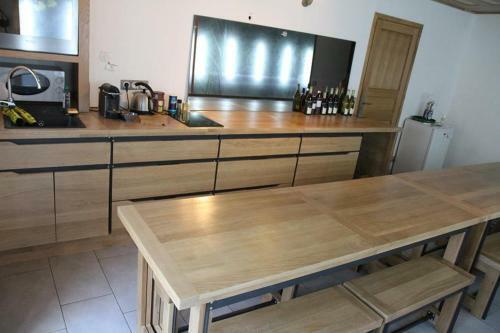 Hostal Ferme Du Bois Joli