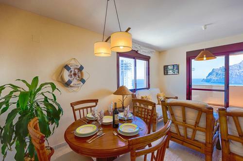 Villas Guzman - Apartamento Coral Beach