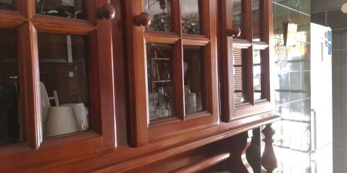 Apartamento Dexte