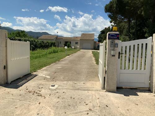 Bed & Breakfast Chambre D'h�tes Arcenciel