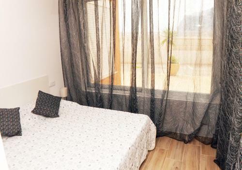 Apartamento President 2