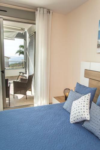 Apartamento Melior-1