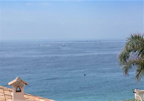 Apartamento Melior-1