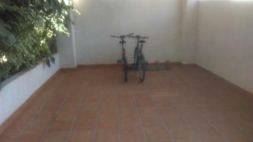 Apart. En Calpe A 150m. de La Playa
