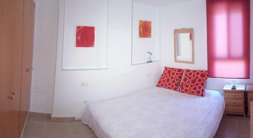 Apart. En Calpe A 150m. de La Playa