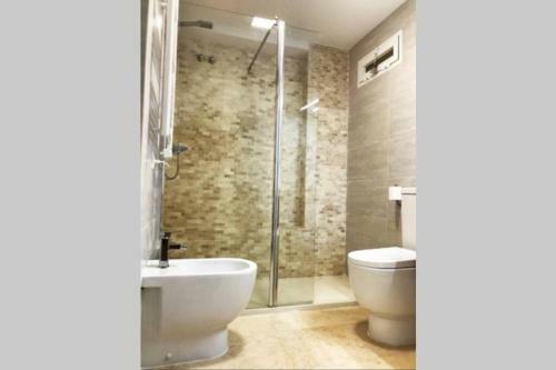 Apartamento Tu Casa De Calpe