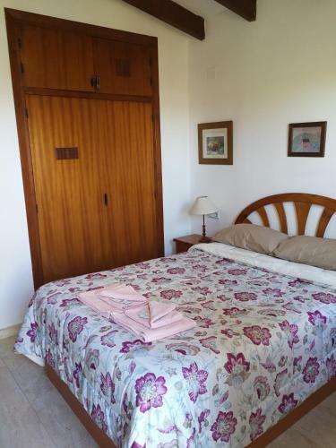 Bed & Breakfast El Rinc�n de La Quinta