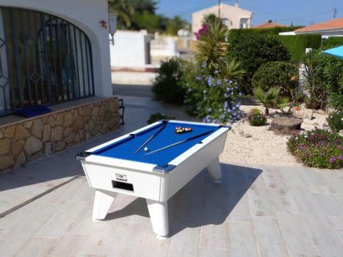 Villa Rod,8p,airco,pool