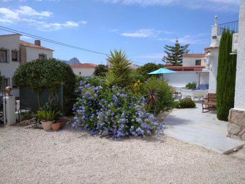 Villa Rod,8p,airco,pool