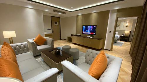 Ocean Delight Boutique Hotel ??????
