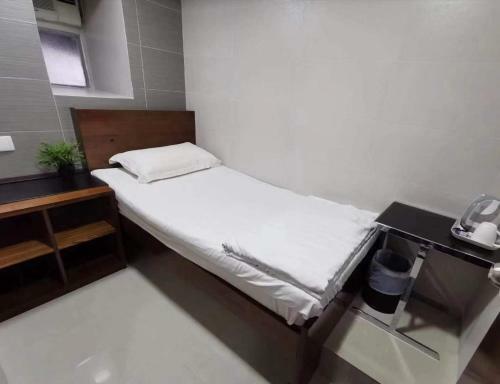 Hostal Best Hotel