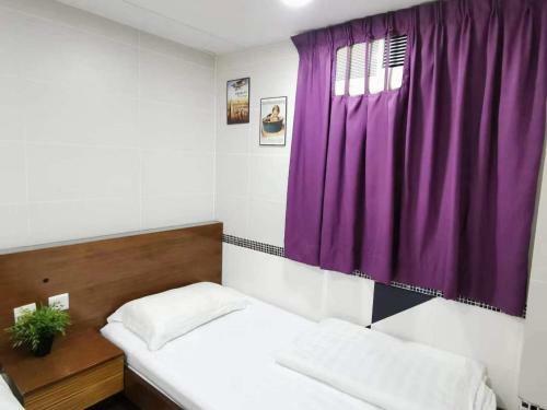 Hostal Best Hotel