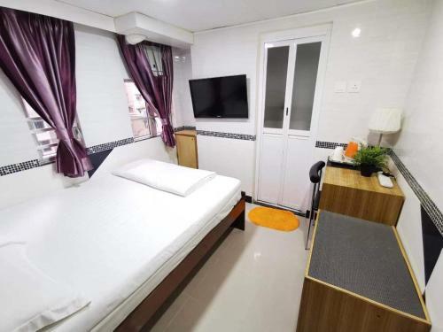 Hostal Best Hotel