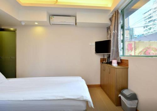 Hostal ????