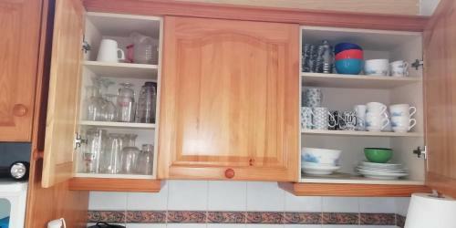 Apartamento Imperial Park 2604