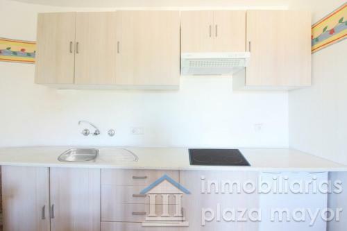 Villa Con Piscina Privada Maryvilla 4508