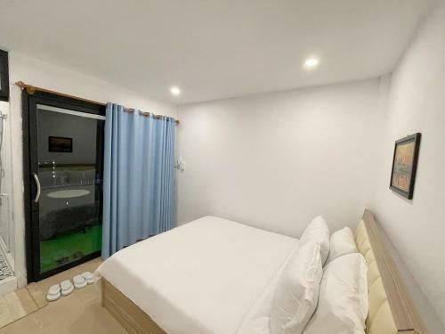 Hotel Noeuk Near Kampot