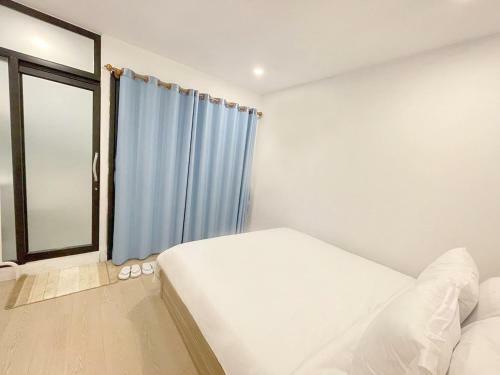 Hotel Noeuk Near Kampot
