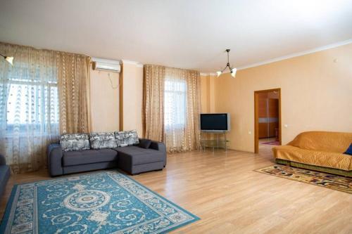 Apartamento ???????? ? ??????? ???????? ?????? ?????