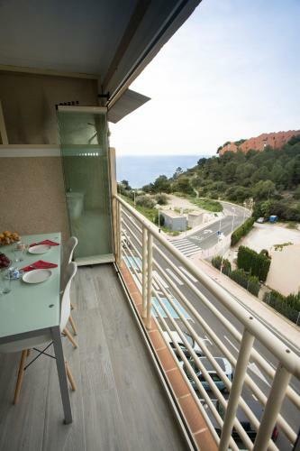 Apartamento �tico Manzanera Calpe