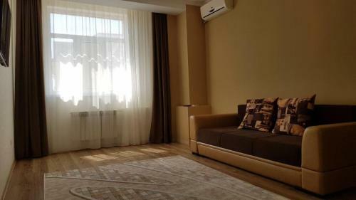 Apartamento ??????????? "green Park" 17-7