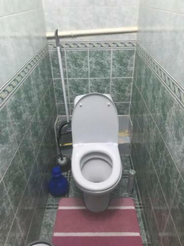 Apartamento 3? ????????? ???????? ?? 1 ?????