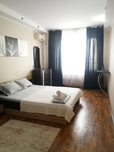Apartamento ???????? ?????? ??????