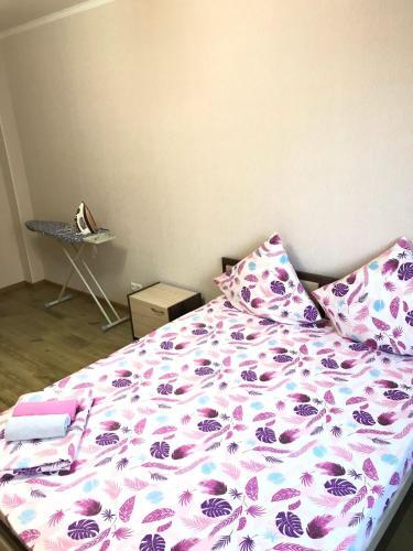 Apartamento ?????????? ? ????? ?? ????