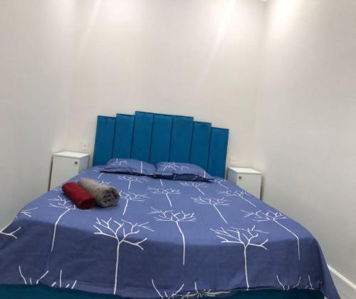 Bed & Breakfast ?? ?????????