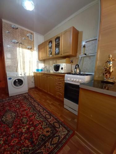 Apartamento ???????? ? ????? ?? ????