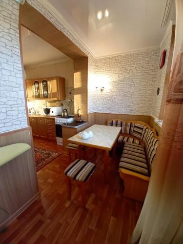 Apartamento ???????? ? ????? ?? ????