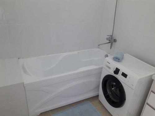 Apartamento ??????????? "?????? ??????" 17-5