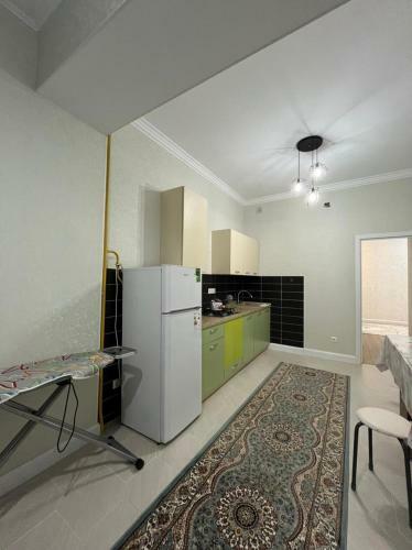 Apartamento Panorama