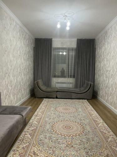 Apartamento Panorama