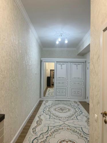 Apartamento Panorama