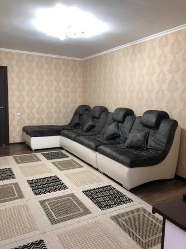 Apartamento ???????? ? ???????? ????? ?? ????