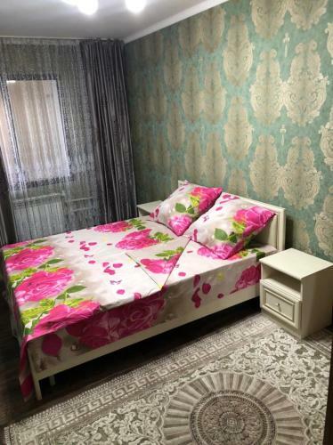 Apartamento ???????? ? ???????? ????? ?? ????