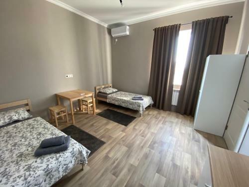 Hostal ???????? ??? 125