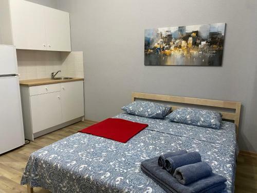Hostal ???????? ??? 125