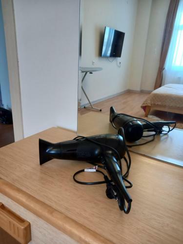 Apartamento Kaspilux.aktau