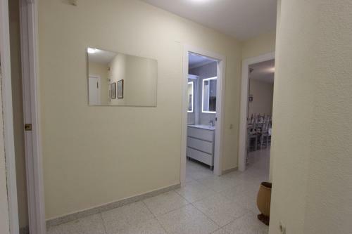 Apartamento Vistas Al Mar II