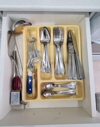 Apartamento ??????? 1???? ?? ? ?. ?????