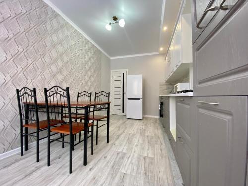 Apartamento ?? ??????? ?? 35??