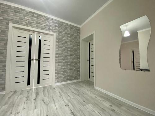 Apartamento ?? ??????? ?? 35??