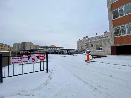Apartamento ?? ??????? ?? 35??