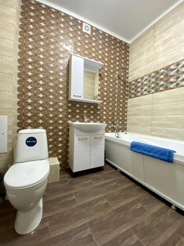 Apartamento ?? ??????? ?? 35??