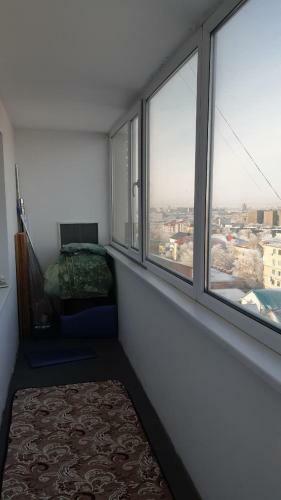 Apartamento ?????? ??????????? ? ???????????? ??????