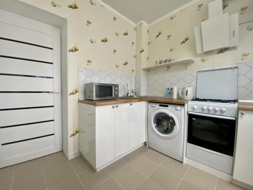 Apartamento ?? ?????? 80??